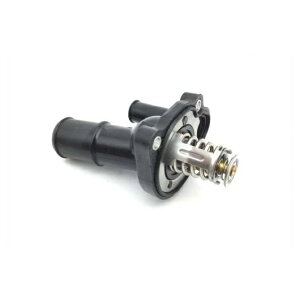 LR027158 I[g T[X^bg `[u Kp: t[_[ 2 2006- W[o[ CH[N 2012- W[o[ 2013- W[o[ X|[c 14- AL-MM-9316 AL Car parts