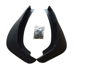 VPLGP0134 Rp`u p[ TCh Xebv I[g }bhK[h Zbg Kp: W[o[ 2013-}bhtbv Lbg XyA p[c AL-MM-9339 AL Exterior parts for cars