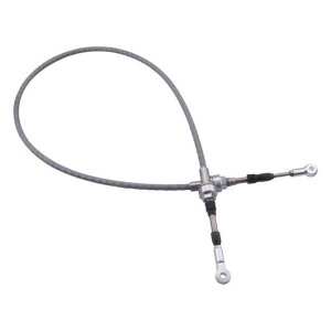 �K�p: K20 K20A K24 K �X���b�v�V���[�Y EG EK DC2 02-06 RSX �V�t�^�[ �P�[�u�� �g�����X �u���P�b�g �V�t�^�[ �P�[�u�� AL-NN-0052 AL Car parts