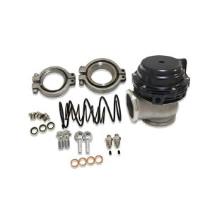 44mm EFCXgQ[g Kp: ^[{ }jz[h V-oh GNXeA EFCXg Q[g + _v pCv ou/O + XvO ubN`Vo[ AL-NN-0091 AL Car parts