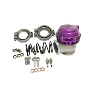 44mm EFCXgQ[g Kp: ^[{ }jz[h V-oh GNXeA EFCXg Q[g + _v pCv ou/O + XvO ubN`Vo[ AL-NN-0091 AL Car parts