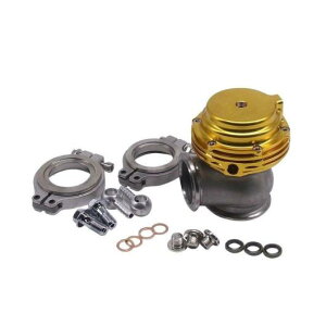 44mm EFCXgQ[g Kp: ^[{ }jz[h V-oh GNXeA EFCXg Q[g + _v pCv ou/O + XvO ubN`Vo[ AL-NN-0091 AL Car parts
