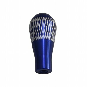 A~jE 9CM [VO MA Vtg mu }jA Vt^[ mu o[ u[/ubN/bh/Vo[ ubN`Vo[ AL-NN-0118 AL Interior parts for cars