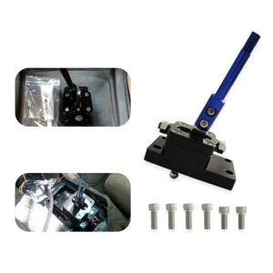 T56 6-Xs[h V[g X[ Vt^[ W/x[X Vtg mu rbg Kp: 93-02 J}/t@C[o[h F-{fB LS1 ubN`Vo[ AL-NN-0155 AL Car parts