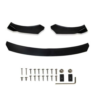 jo[T tg op[ bv {fB Lbg X|C[ Kp: z_ VrbN BMW AEfB/AUDI xc }c_ sAmubN AL-NN-0187 AL Exterior parts for cars