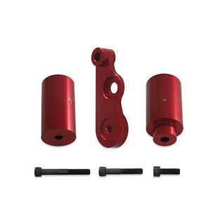 XYL GSXR600/750 A~jE uPbg {fB XC_[ `bv m[ Jbg Kp: 2006-2009 ubN`u[ AL-NN-0190 AL Car parts