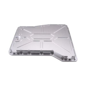 rbg tB gX~bV IC ICp Kp: 09-17 Y GTR R35 VR38DET GR6  A~jE N[[/x ZT[ ubN`Vo[ AL-NN-0253 AL Car parts