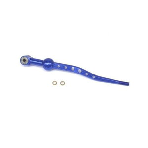 _uxh V[g Vt^[ Kp: AL/ACURA CeO 90-95-01 94 96 00 ubN`Vo[ AL-NN-0288 AL Interior parts for cars