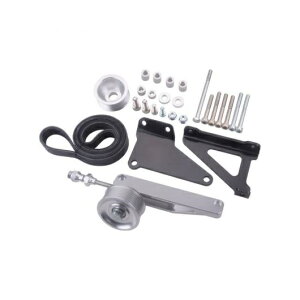 A/CP/S G~l[^[ f[g v[[ Lbg Kp: z_/AL/ACURA K20 K24 GW AL-NN-0001 AL Car parts