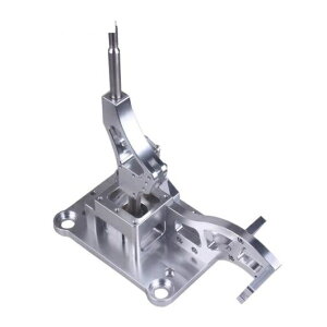 rbg A~jE Vt^[ {bNX MA Vt^[ Vtg mu Kp: AL/ACURA RSX/KV[Y GW EG EK DC2 EF AL-NN-0023 AL Car parts