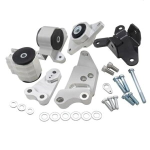 GW Xbv }Eg Lbg Kp: z_ VrbN SI 02-06 AL/ACURA RSX 70A [^[ GW }Eg K20 DC5 EP3 AL-NN-0024 AL Car parts