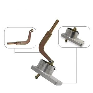 NCbN Vtg V[g Vt^[ Kp: Rh[ VT/VX/VY/VZ SS |eBAbN/PONTIAC GTO T56 AL-NN-0047 AL Car parts