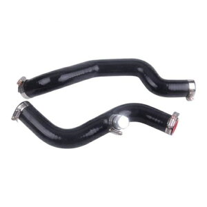 hCo TCh WG[^[z[X Lbg RAD uPbg t@  Kp: EK K20 DC2 EG K Xbv AL-NN-0054 AL Car parts