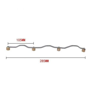 �K�p: �{�N�X�z�[��/VAUXHALL �T�[�u/SAAB �A���t�@ �C���e�[�N�}�j�z�[���h �X���[�� �t���b�v ���b�h Z19DTH 1.9CDTI TID JTD AL-NN-0056 AL Car parts