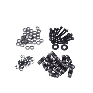 GW bJ[ A[ s{bg-LS1 bJ[ A[ g gjI AbvO[h Lbg COMP CAMS AL-NN-0060 AL Exterior parts for cars