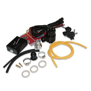 GNgJ fB[[ u[ It ou z[ AEgTCh/fB[[ _v ou/fB[[ BOV z[ AL-NN-0090 AL Car parts