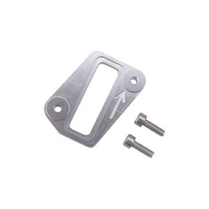 A~jE LS3 LS7 MAF GAt[^[ GAt }Xt[ZT[ n BUNG Kp: LS JX^ Ce[N `[u AL-NN-0104 AL Car parts