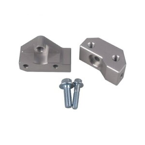 LS 3 mbN ZT[ [PCV uPbg Kp: LS1 LM7 LR4 LQ4 LS6 L59 LQ9 LM4 LS V8 GW 1997-2007 AL-NN-0123 AL Car parts