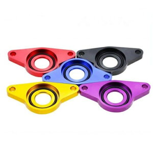 gbv }Eg SSQV SQV BOV tW A_v^ u[ It ou Kp: Xo WRX STI 02-07 ubN`Vo[ AL-NN-0169 AL Car parts