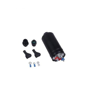 EFI 380LH 1000HP gbv PQY GNXeA t[G |v E85 Rp`u 044 X^C AL-NN-0230 AL Car parts