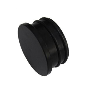 Duramax ^[{ }EX s[X ]l[^[ vO Jo[ Lbv Kp: fB[[ 2004.5-10 LBZ LLY LMM AL-NN-0246 AL Car parts