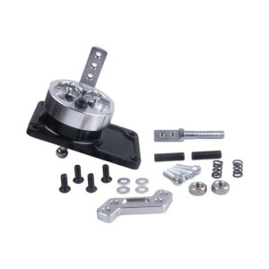 A~jE V[g Vtg Vt^[ V[g NCbN Vtg X[ }jA gX~bV Kp: tH[h/FORD 83-03 }X^O T5 T45 ubN`Vo[ AL-NN-0279 AL Car parts