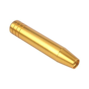 jo[T 130mm }jA 13CM MA Vtg mu A~  [VO  JX^ Vtg mu 3 A_v^[ ubN`Vo[ AL-NN-0332 AL Interior parts for cars