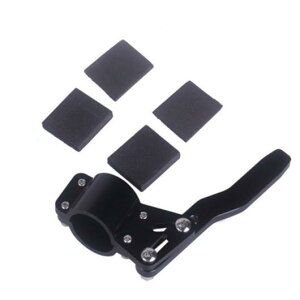 jo[T A~ AWX^[ XeAO zC[ ^[ bh GNXeV ECJ[ o[ |WV Abv Lbg ubN`p[v AL-NN-0379 AL Interior parts for cars