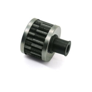 jo[T 12mm GA tB^[ Kp: I[goC R[h GA Ce[N nC t[ NNP[X o Jo[ ~j u[U[ tB^[ bh`J[{ AL-NN-0469 AL Car