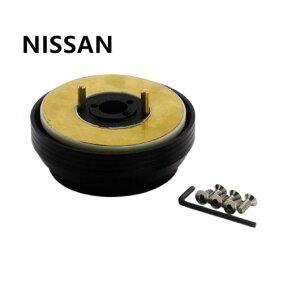 [VO ubN XeAO zC[ {X Lbg nu A_v^ Kp: z_ AL/ACURA OH Y g^ AL`g^ AL-NN-0501 AL Car parts