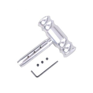 12mm XN[ A~jE  q@ WCXeBbN Vtg wbh MA Vtg mu Vo[/u[ ubN/bh ubN`Vo[ AL-NN-0510 AL Interior parts for cars