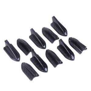 10s[X jo[T J[{t@Co[ EVO-X^C PP [t V[N tB X|C[ ECO Lbg AL-NN-0302 AL Exterior parts for cars