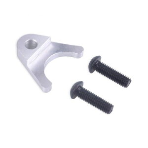 IC |v sbNAbv `[u pCv z[h _E z_[ 3 IV u[X Kp: LS LS1 LS2 LS3 4.8 5.3 6.0L AL-NN-0403 AL Car parts