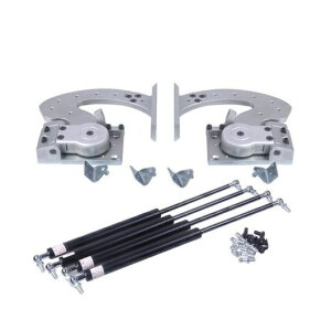 I[g hA qW z_[ qW hA o[`J hA Lbg Kp: jo[T hA 2s[X AL-NN-0411 AL Exterior parts for cars