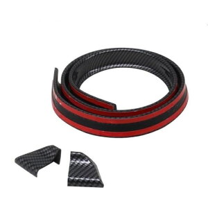 J[{t@Co[ o[ \tg ubN A X|C[ 40mm  1.5M  GNXeA A X|C[ Lbg Kp: [VO AL-NN-0416 AL Exterior parts for cars