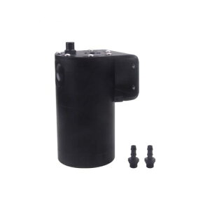 AOS ���j�o�[�T�� 600ML AN10 �G�A �I�C�� �L���b�` �� �^���N �Z�p���[�^�[-���^�[�� AL-NN-0425 AL Car parts