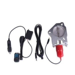 d XeX GL][Xg JbgAEg [g Rg[ BE Jbg pCv GL][Xg Jbg AEg Lbg 2.25 C``3 C` AL-NN-0431 AL Car parts