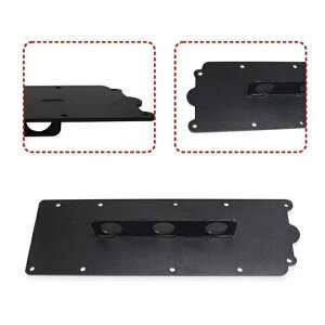 LS LSXV[Y GW tg v[g LS LS1 LS2 LS3 LQ4 6.0 6.2 5.3 4.8 3 AL-NN-0434 AL Car parts