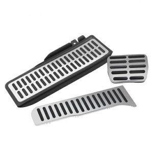  XeX y_ Kp: tHNX[Q/VOLKSWAGEN VW St 5 6 tbgXg y_ Jo[ Lbg AL-NN-0536 AL Interior parts for cars