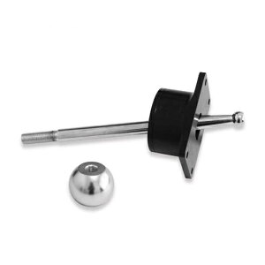 A~jE V[g X[ Vt^[ Vtg mu Kp: 97-04 V{[/CHEVROLET Rxbg C5 C6 AL-NN-0561 AL Car parts