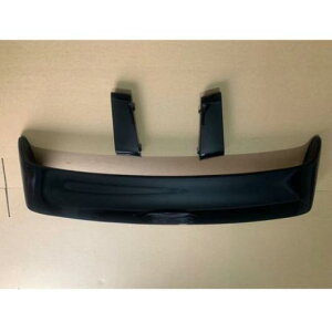 �K�p: BMW E36 M3 �X�|�C���[ 1990-2000 BMW M3�V���[�Y �X�|�C���[ ���C�g ABS �v���X�`�b�N �X�|�C���[ BMW E36 M3 �X�|�C���[ �u���b�N�E�z���C�g AL-NN-0566 AL Exterior parts for cars