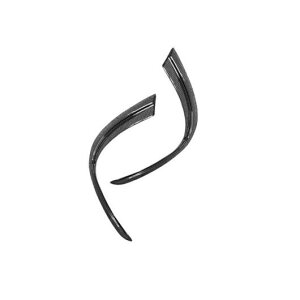 Kp: ZfXExc GLE NX W167 GLE53 AMG SUV 2020 Abv tg op[ tF_[ g tB Ji[h hC J[{t@Co[ EBh iCt AL-NN-0591 AL Exterior parts for car