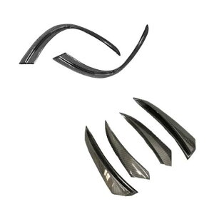 Kp: ZfXExc GLE NX W167 GLE53 AMG SUV 2020 Abv tg op[ tF_[ g tB Ji[h hC J[{t@Co[ 1Zbg AL-NN-0591 AL Exterior parts for cars