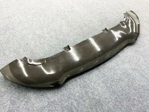 Kp: ZfXExc GLE NX W167 GLE53 AMG SUV 2020 hC J[{t@Co[ tg op[ bv X|C[ Xvb^ ʋC tHOv fBt[U[̂ AL-NN-0592 AL Exter