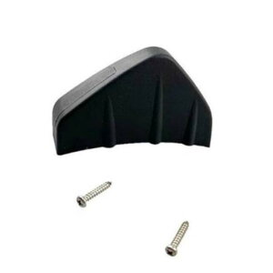 1/4 jo[T J[{t@Co[ p^[ V[N tB X|C[ I[g A op[ bv fBt[U[ 1s[X vX`bN AL-NN-0601 AL Exterior parts for cars