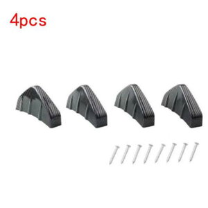 1/4 jo[T J[{t@Co[ p^[ V[N tB X|C[ I[g A op[ bv fBt[U[ 4 J[{t@Co[ AL-NN-0601 AL Exterior parts for cars