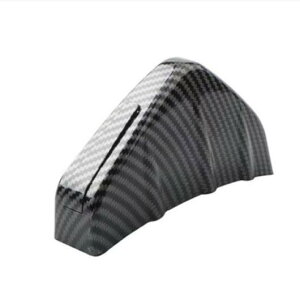 1/4 jo[T J[{t@Co[ p^[ V[N tB X|C[ I[g A op[ bv fBt[U[ 1 J[{t@Co[ AL-NN-0601 AL Exterior parts for cars