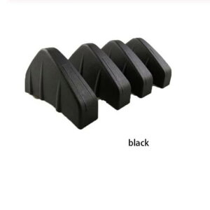 1/4 jo[T J[{t@Co[ p^[ V[N tB A X|C[ A op[ bv fBt[U[ 4s[XubN AL-NN-0602 AL Exterior parts for cars