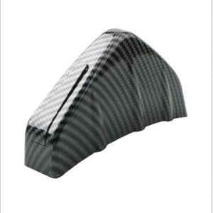 1/4 jo[T J[{t@Co[ p^[ V[N tB A X|C[ A op[ bv fBt[U[ 1s[X J[{ubN AL-NN-0602 AL Exterior parts for cars