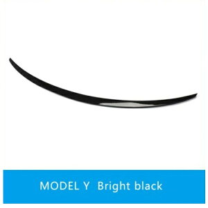 2017-2021 Kp: eX/TESLA f 3 X|C[ p[c EBh J[{t@Co[ ECO eX/TESLA f Y gN ECO J[2EJ[3 AL-NN-0604 AL Exterior parts for cars